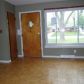 1546 Highridge Pkwy, Westchester, IL 60154 ID:8702282