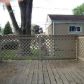 1546 Highridge Pkwy, Westchester, IL 60154 ID:8702283