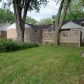 1546 Highridge Pkwy, Westchester, IL 60154 ID:8702284