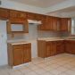 1546 Highridge Pkwy, Westchester, IL 60154 ID:8702285