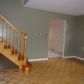 1546 Highridge Pkwy, Westchester, IL 60154 ID:8702287