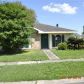 216 Pioneer Dr, Hahnville, LA 70057 ID:8744208