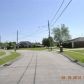 216 Pioneer Dr, Hahnville, LA 70057 ID:8744209