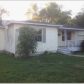 1205 Melbourne Dr, Corpus Christi, TX 78404 ID:8748908