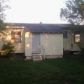 1205 Melbourne Dr, Corpus Christi, TX 78404 ID:8748909