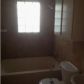 1205 Melbourne Dr, Corpus Christi, TX 78404 ID:8748914