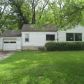 6019 El Monte St, Mission, KS 66205 ID:8793118