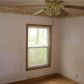 6019 El Monte St, Mission, KS 66205 ID:8793120