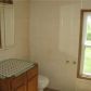 6019 El Monte St, Mission, KS 66205 ID:8793122