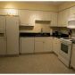 296 GRANITE DR, Lakeland, FL 33809 ID:5417346