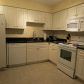 296 GRANITE DR, Lakeland, FL 33809 ID:5417347