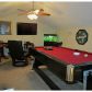 296 GRANITE DR, Lakeland, FL 33809 ID:5417349