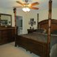 296 GRANITE DR, Lakeland, FL 33809 ID:5417351