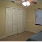 296 GRANITE DR, Lakeland, FL 33809 ID:5417354