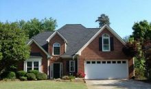 4635 Hardwick Court Suwanee, GA 30024