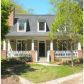 446 Magnolia Drive, Pine Lake, GA 30072 ID:8679067