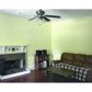 446 Magnolia Drive, Pine Lake, GA 30072 ID:8679069