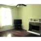 446 Magnolia Drive, Pine Lake, GA 30072 ID:8679070