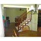 446 Magnolia Drive, Pine Lake, GA 30072 ID:8679071