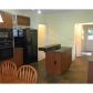 446 Magnolia Drive, Pine Lake, GA 30072 ID:8679072