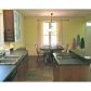 446 Magnolia Drive, Pine Lake, GA 30072 ID:8679075