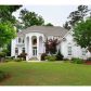 14392 Club Circle, Alpharetta, GA 30004 ID:8693137