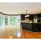 14392 Club Circle, Alpharetta, GA 30004 ID:8693138