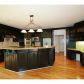 14392 Club Circle, Alpharetta, GA 30004 ID:8693139