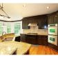 14392 Club Circle, Alpharetta, GA 30004 ID:8693140