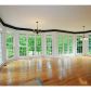 14392 Club Circle, Alpharetta, GA 30004 ID:8693141