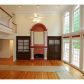 14392 Club Circle, Alpharetta, GA 30004 ID:8693142