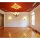 14392 Club Circle, Alpharetta, GA 30004 ID:8693143