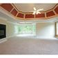 14392 Club Circle, Alpharetta, GA 30004 ID:8693145