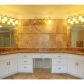 14392 Club Circle, Alpharetta, GA 30004 ID:8693146