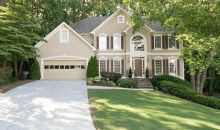 415 Wildwood Lake Court Suwanee, GA 30024