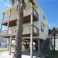 483 Topsail Rd, Sneads Ferry, NC 28460 ID:8753132