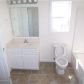483 Topsail Rd, Sneads Ferry, NC 28460 ID:8753134