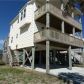 483 Topsail Rd, Sneads Ferry, NC 28460 ID:8753136