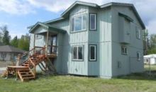 1435 E Mulchatna Drive Wasilla, AK 99654