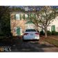 Unit 0 - 5001 Timber Hills Drive, Gainesville, GA 30506 ID:7994047