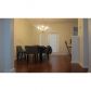 Unit 0 - 5001 Timber Hills Drive, Gainesville, GA 30506 ID:7994049