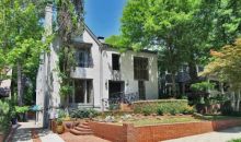 23 The Prado Ne Atlanta, GA 30309