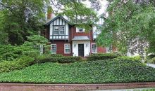 26 Woodcrest Avenue Ne Atlanta, GA 30309