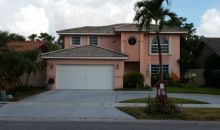 6364 SW 151 PL Miami, FL 33193