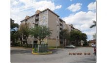 15231 SW 80 ST # 403 Miami, FL 33193