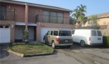 8745 SW 154TH CIRCLE PL # 6H Miami, FL 33193