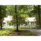 453 Blalock Road Se, Adairsville, GA 30103 ID:8736844