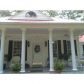 453 Blalock Road Se, Adairsville, GA 30103 ID:8736845