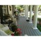 453 Blalock Road Se, Adairsville, GA 30103 ID:8736846