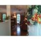 453 Blalock Road Se, Adairsville, GA 30103 ID:8736847